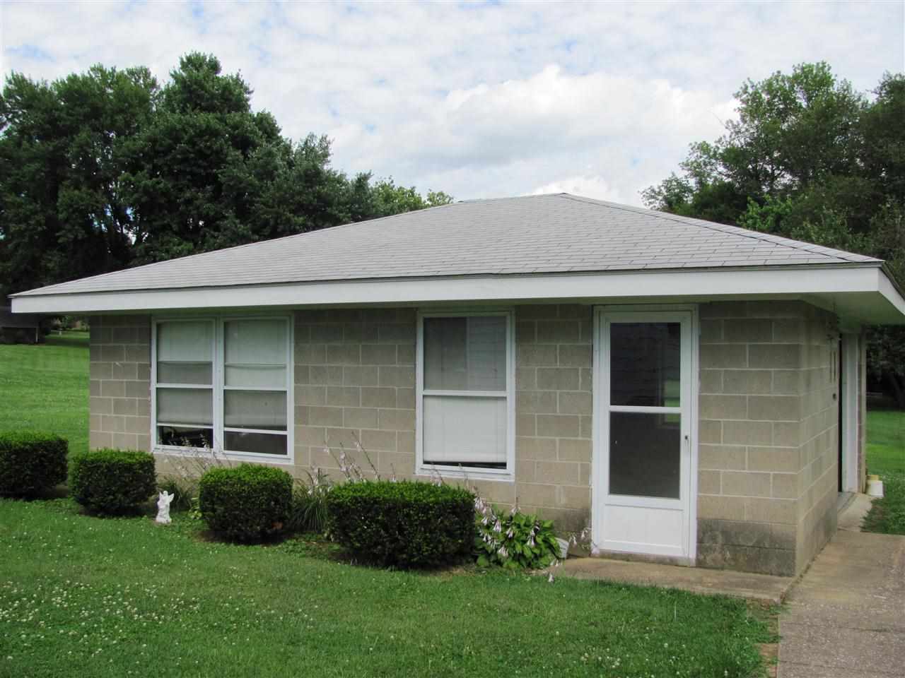 60 S Eickhoff Rd, Evansville, IN 47712 photo 22