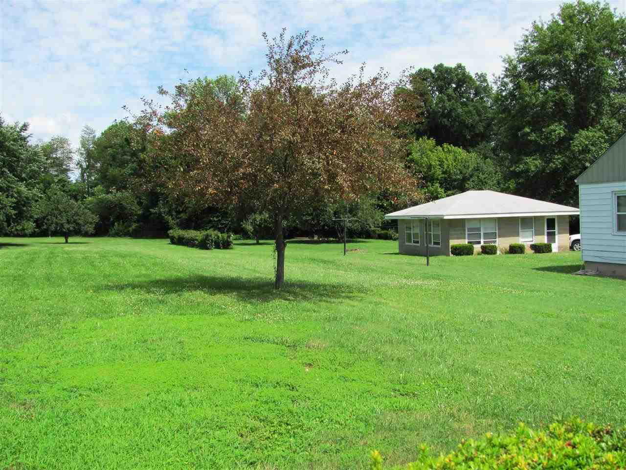 60 S Eickhoff Rd, Evansville, IN 47712 photo 27