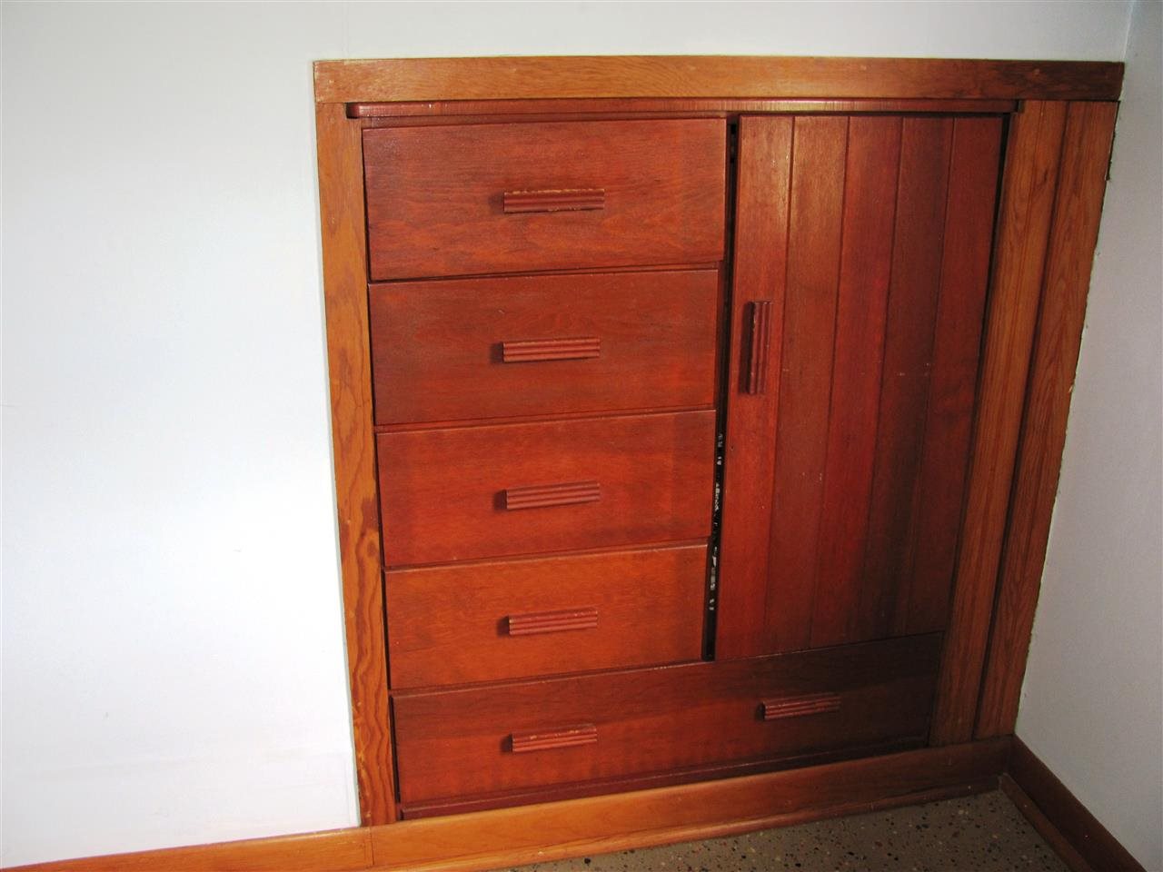60 S Eickhoff Rd, Evansville, IN 47712 photo 14