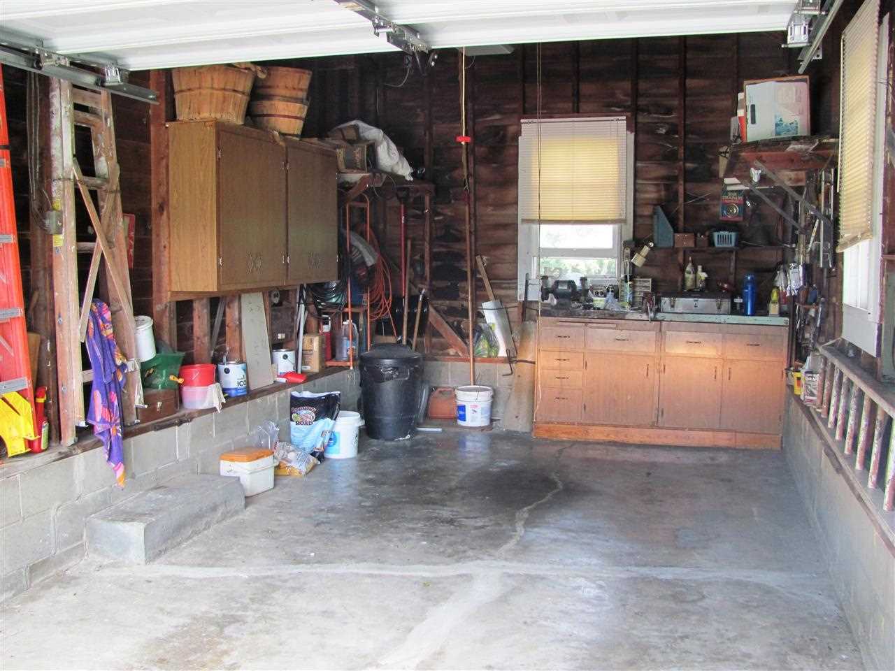 60 S Eickhoff Rd, Evansville, IN 47712 photo 18
