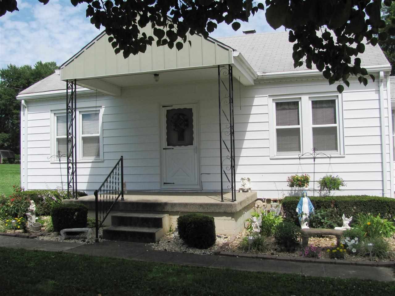 60 S Eickhoff Rd, Evansville, IN 47712 photo 19