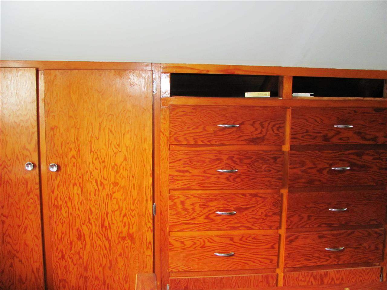60 S Eickhoff Rd, Evansville, IN 47712 photo 13