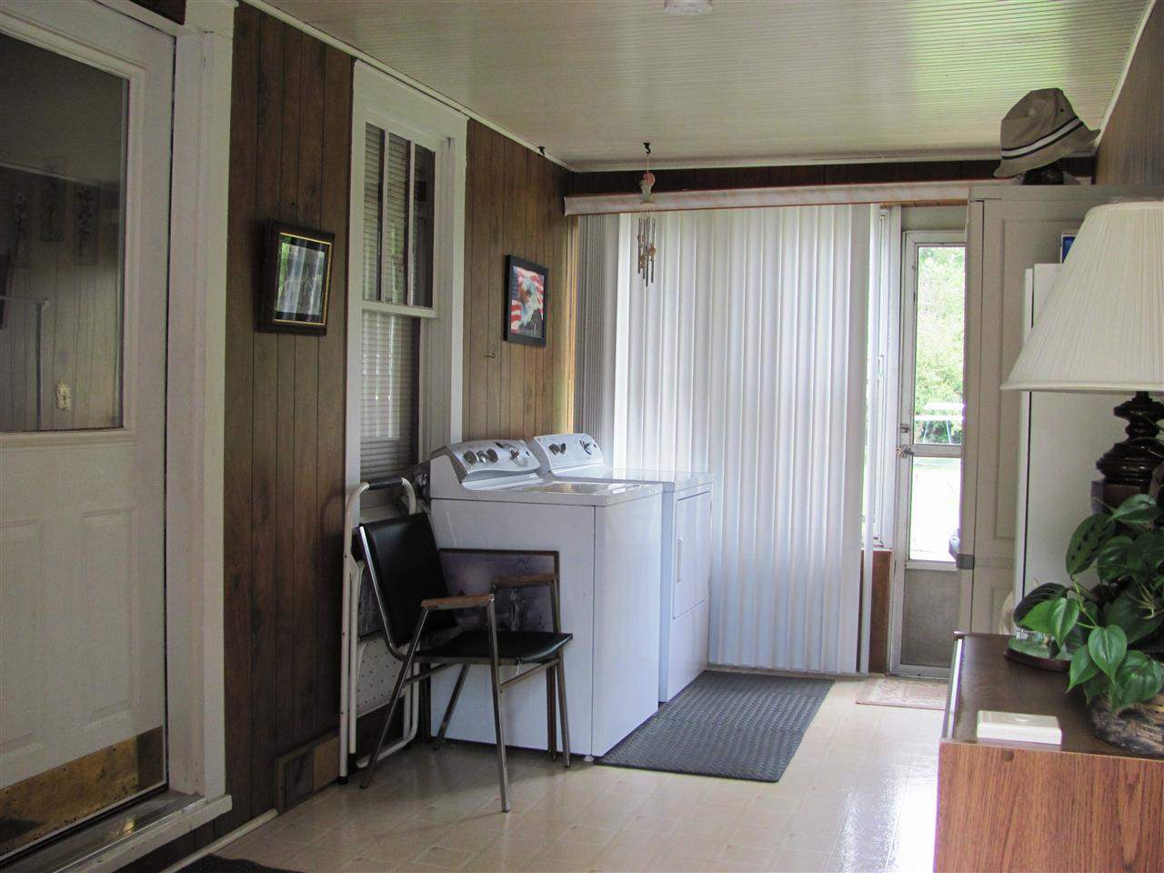 60 S Eickhoff Rd, Evansville, IN 47712 photo 10