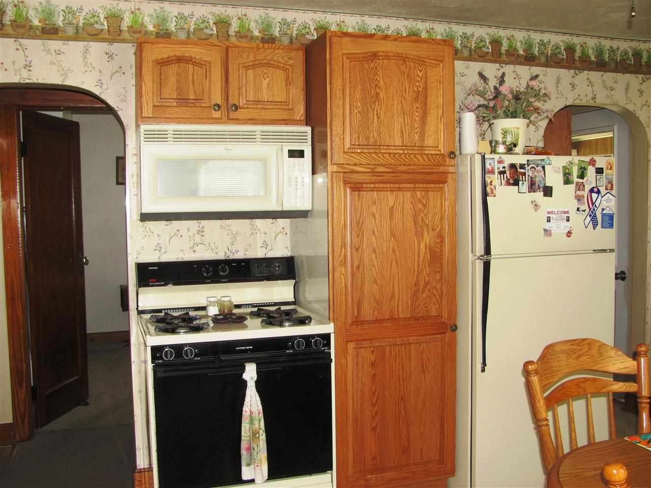 60 S Eickhoff Rd, Evansville, IN 47712 photo 4