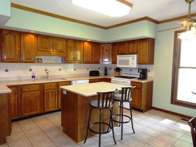 6810 Lynvale Dr, Fort Wayne, IN 46804 photo 7