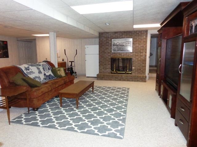 6810 Lynvale Dr, Fort Wayne, IN 46804 photo 15