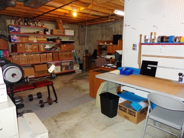 6810 Lynvale Dr, Fort Wayne, IN 46804 photo 19
