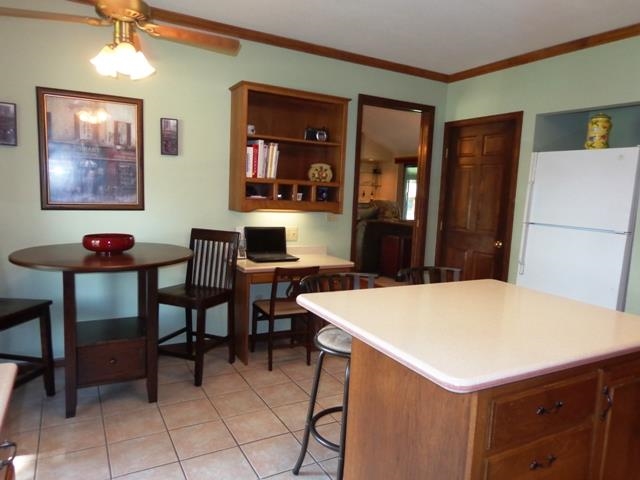 6810 Lynvale Dr, Fort Wayne, IN 46804 photo 8
