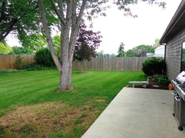 6810 Lynvale Dr, Fort Wayne, IN 46804 photo 23