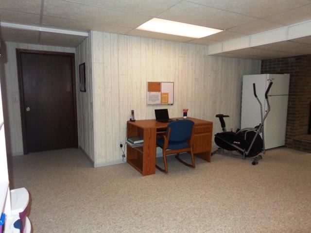 6810 Lynvale Dr, Fort Wayne, IN 46804 photo 17