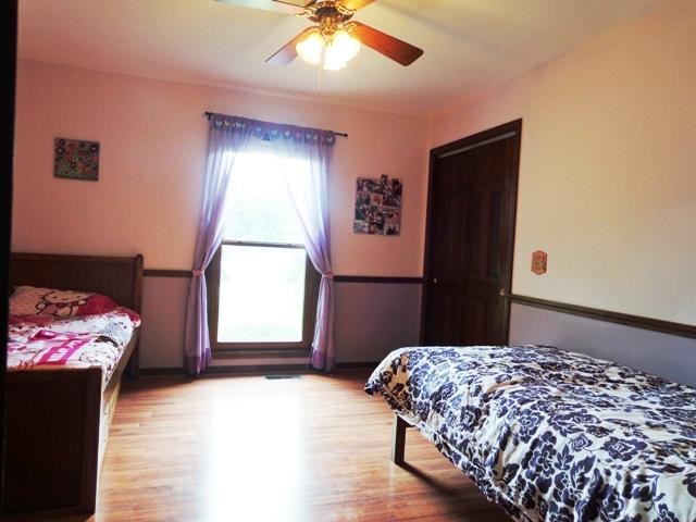 6810 Lynvale Dr, Fort Wayne, IN 46804 photo 10