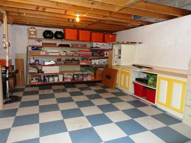 6810 Lynvale Dr, Fort Wayne, IN 46804 photo 18