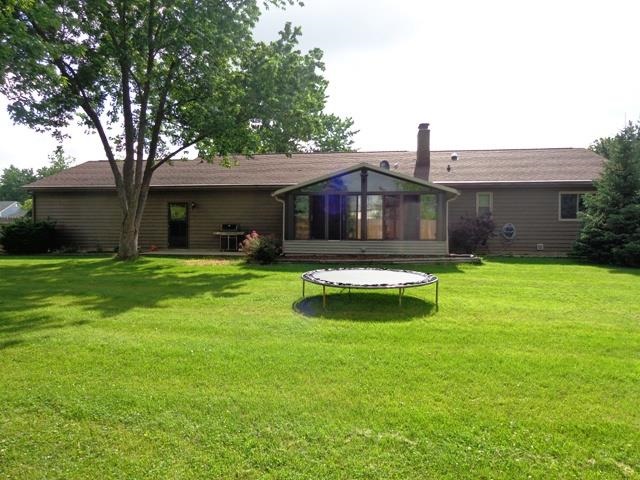 6810 Lynvale Dr, Fort Wayne, IN 46804 photo 25