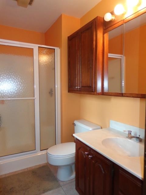 6810 Lynvale Dr, Fort Wayne, IN 46804 photo 14