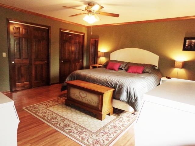 6810 Lynvale Dr, Fort Wayne, IN 46804 photo 13
