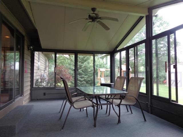 6810 Lynvale Dr, Fort Wayne, IN 46804 photo 21