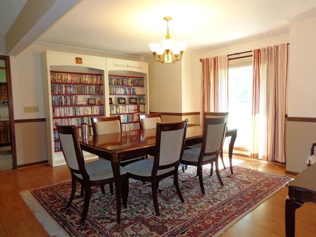6810 Lynvale Dr, Fort Wayne, IN 46804 photo 6