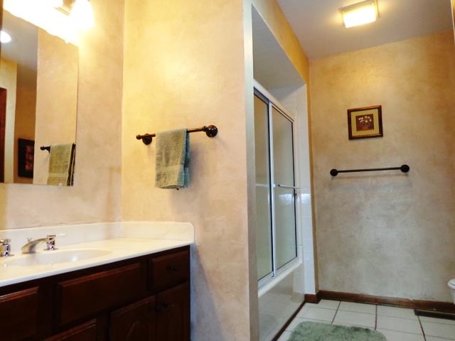 6810 Lynvale Dr, Fort Wayne, IN 46804 photo 9