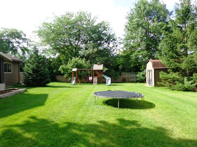 6810 Lynvale Dr, Fort Wayne, IN 46804 photo 24