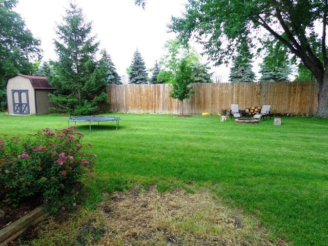 6810 Lynvale Dr, Fort Wayne, IN 46804 photo 22
