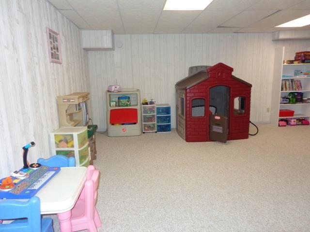 6810 Lynvale Dr, Fort Wayne, IN 46804 photo 16