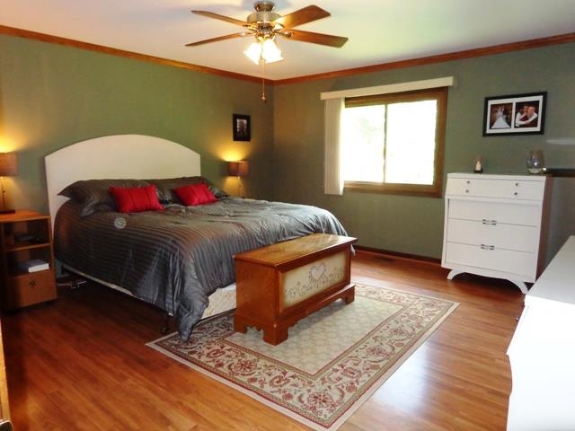 6810 Lynvale Dr, Fort Wayne, IN 46804 photo 12