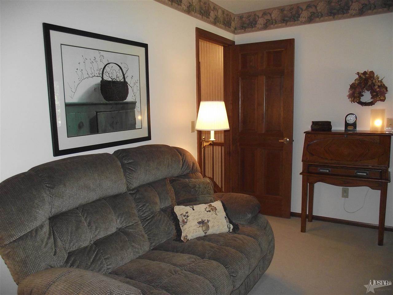 1516 Channel Ct, Fort Wayne, IN 46825 photo 24