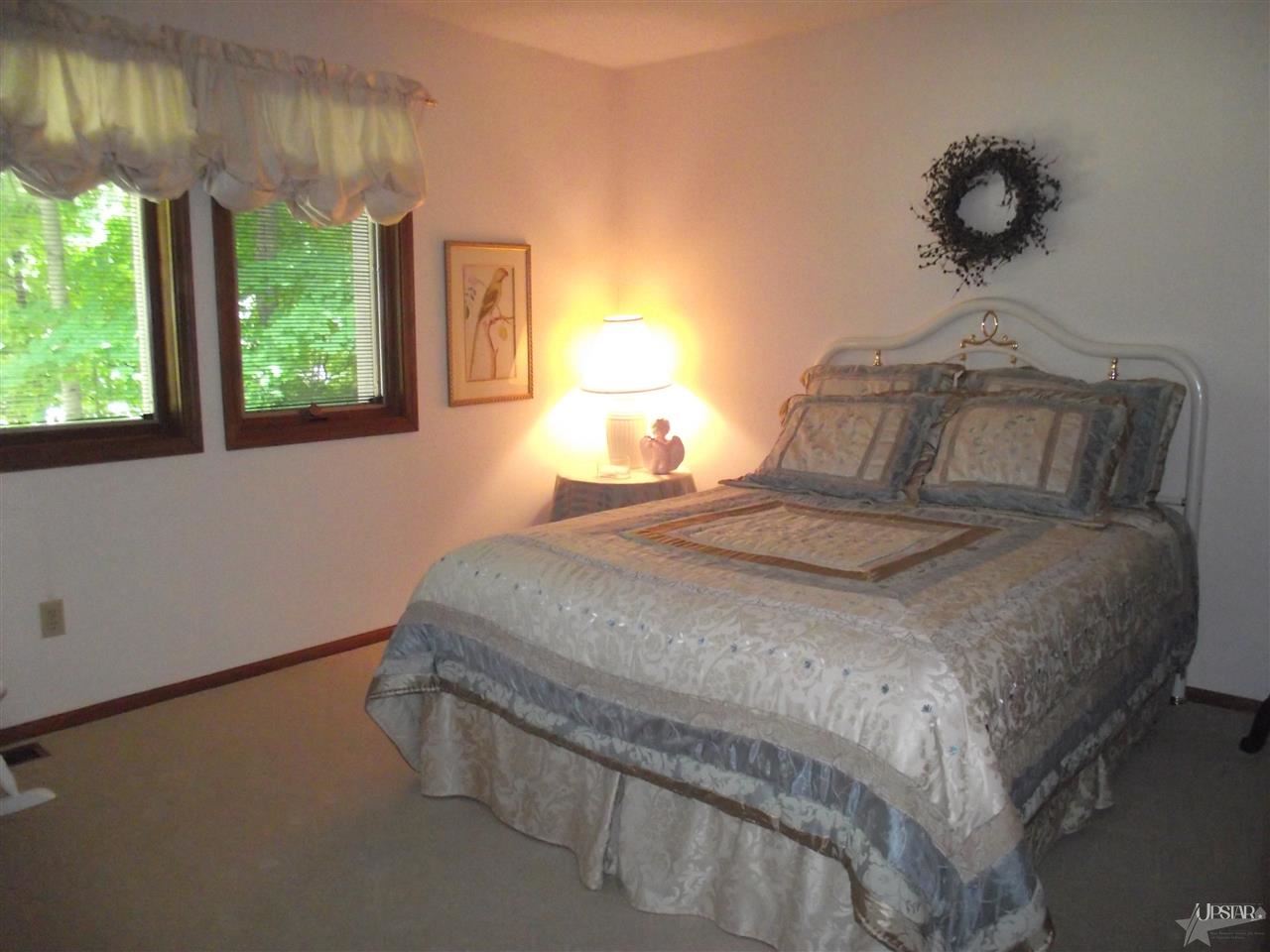 1516 Channel Ct, Fort Wayne, IN 46825 photo 21