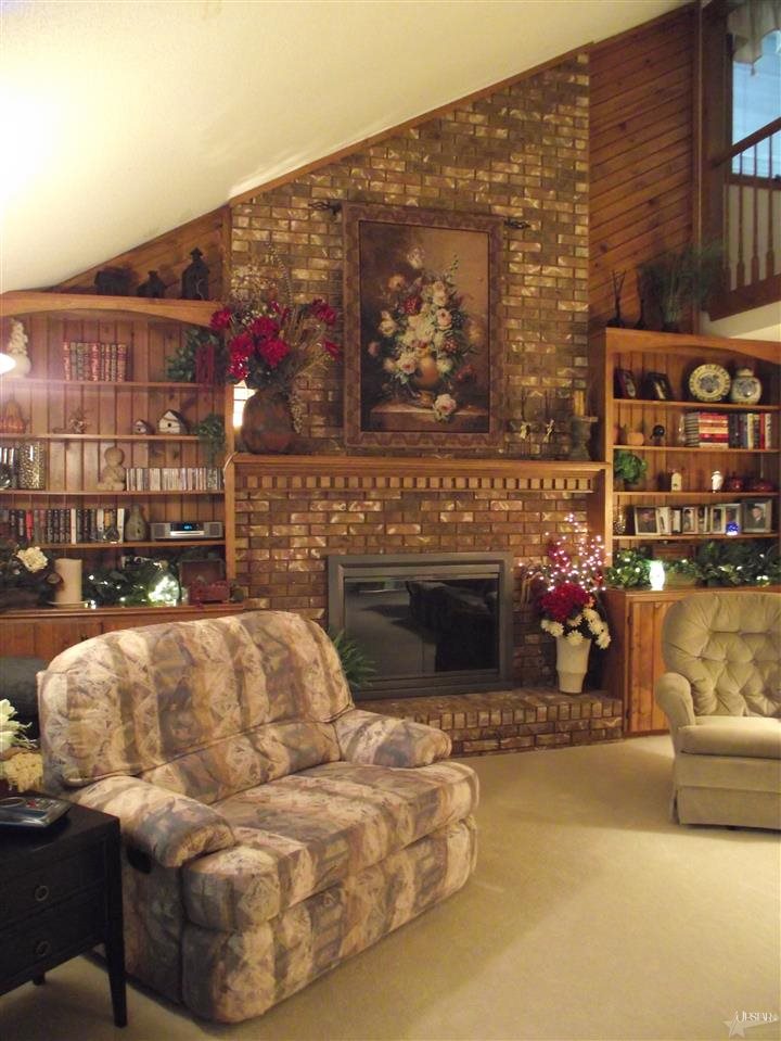 1516 Channel Ct, Fort Wayne, IN 46825 photo 10