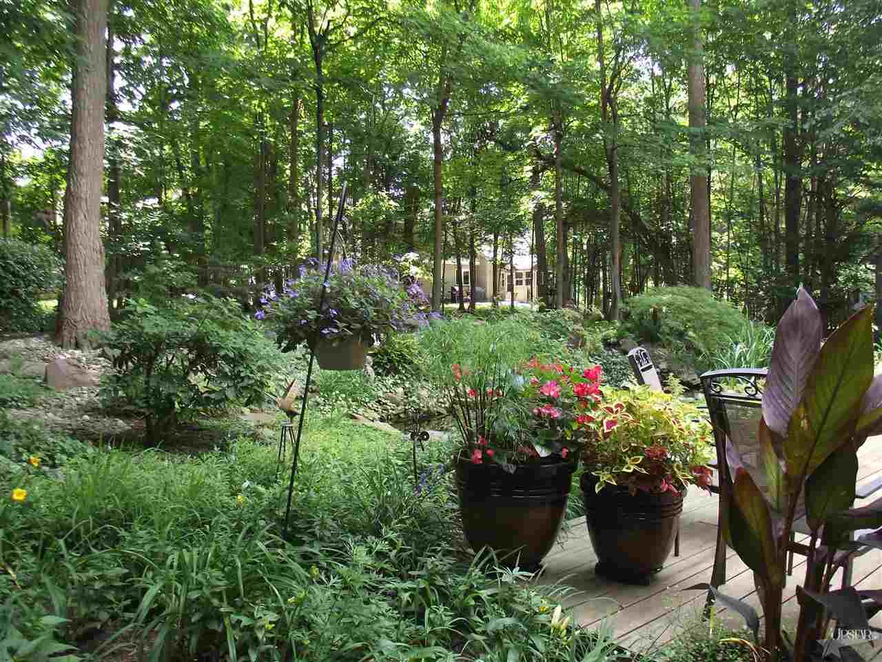 1516 Channel Ct, Fort Wayne, IN 46825 photo 27