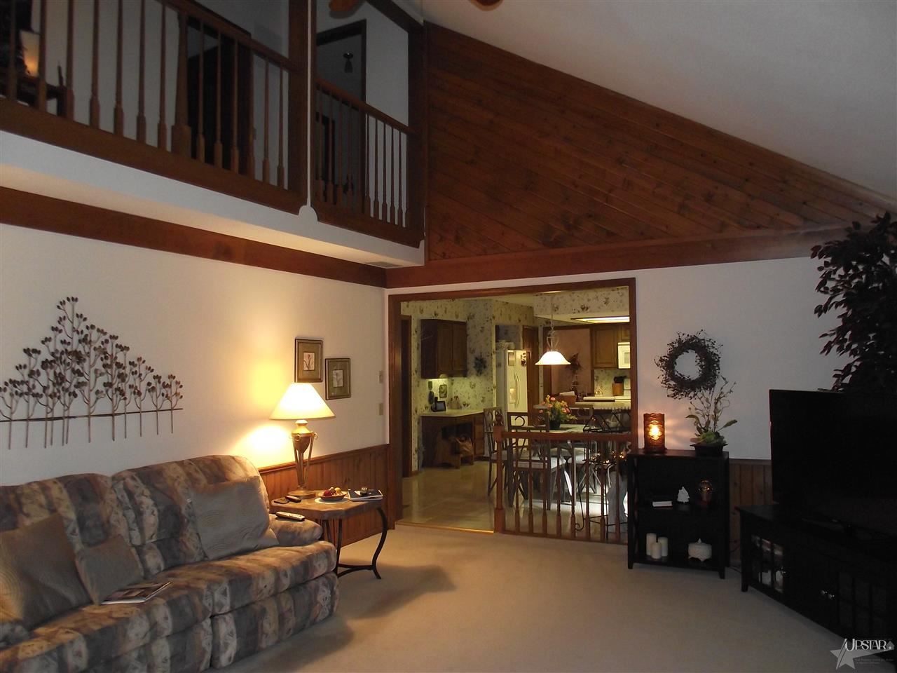 1516 Channel Ct, Fort Wayne, IN 46825 photo 12