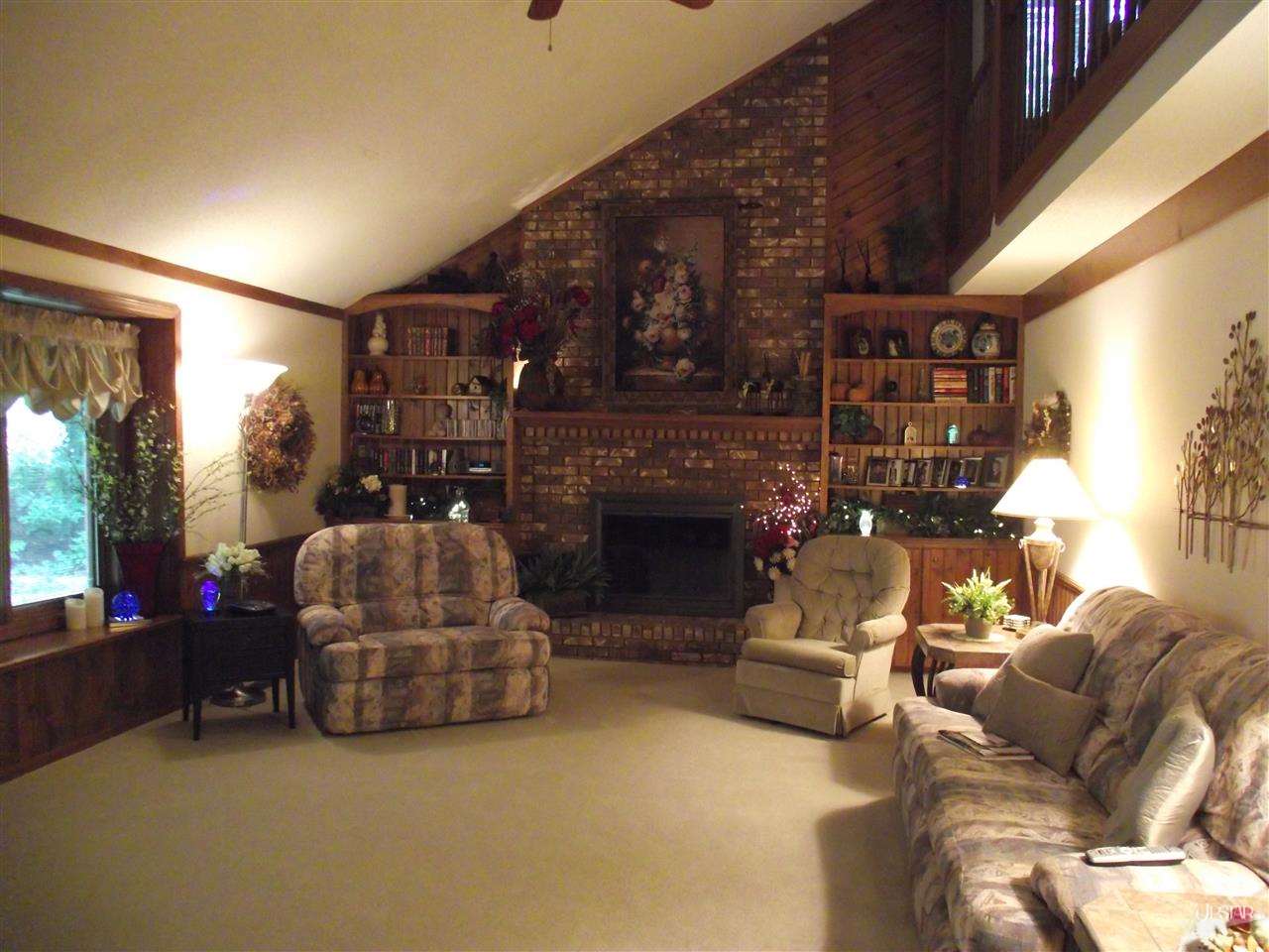 1516 Channel Ct, Fort Wayne, IN 46825 photo 9