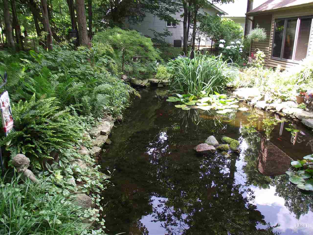 1516 Channel Ct, Fort Wayne, IN 46825 photo 28