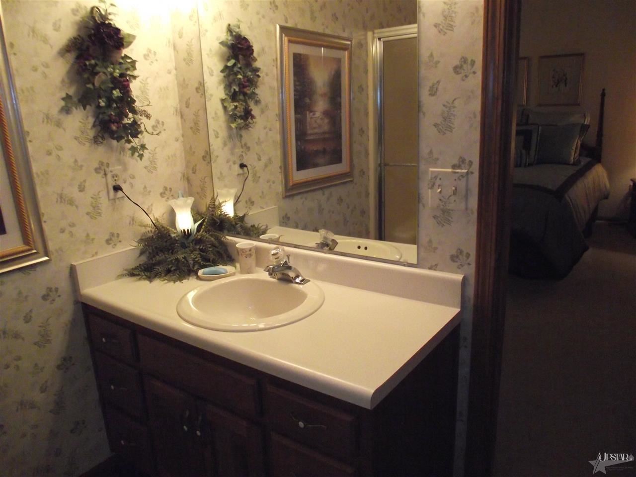 1516 Channel Ct, Fort Wayne, IN 46825 photo 20