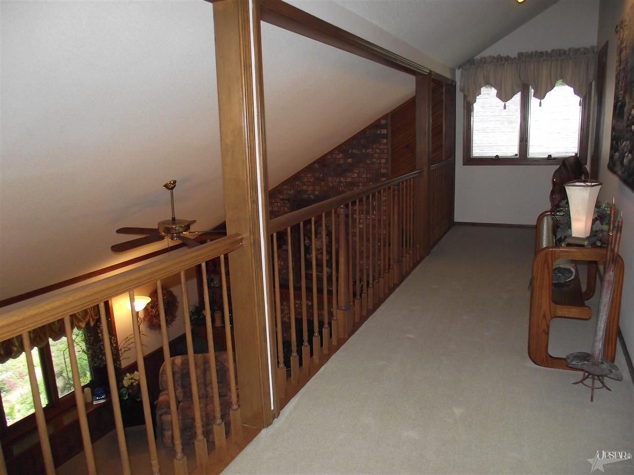 1516 Channel Ct, Fort Wayne, IN 46825 photo 15