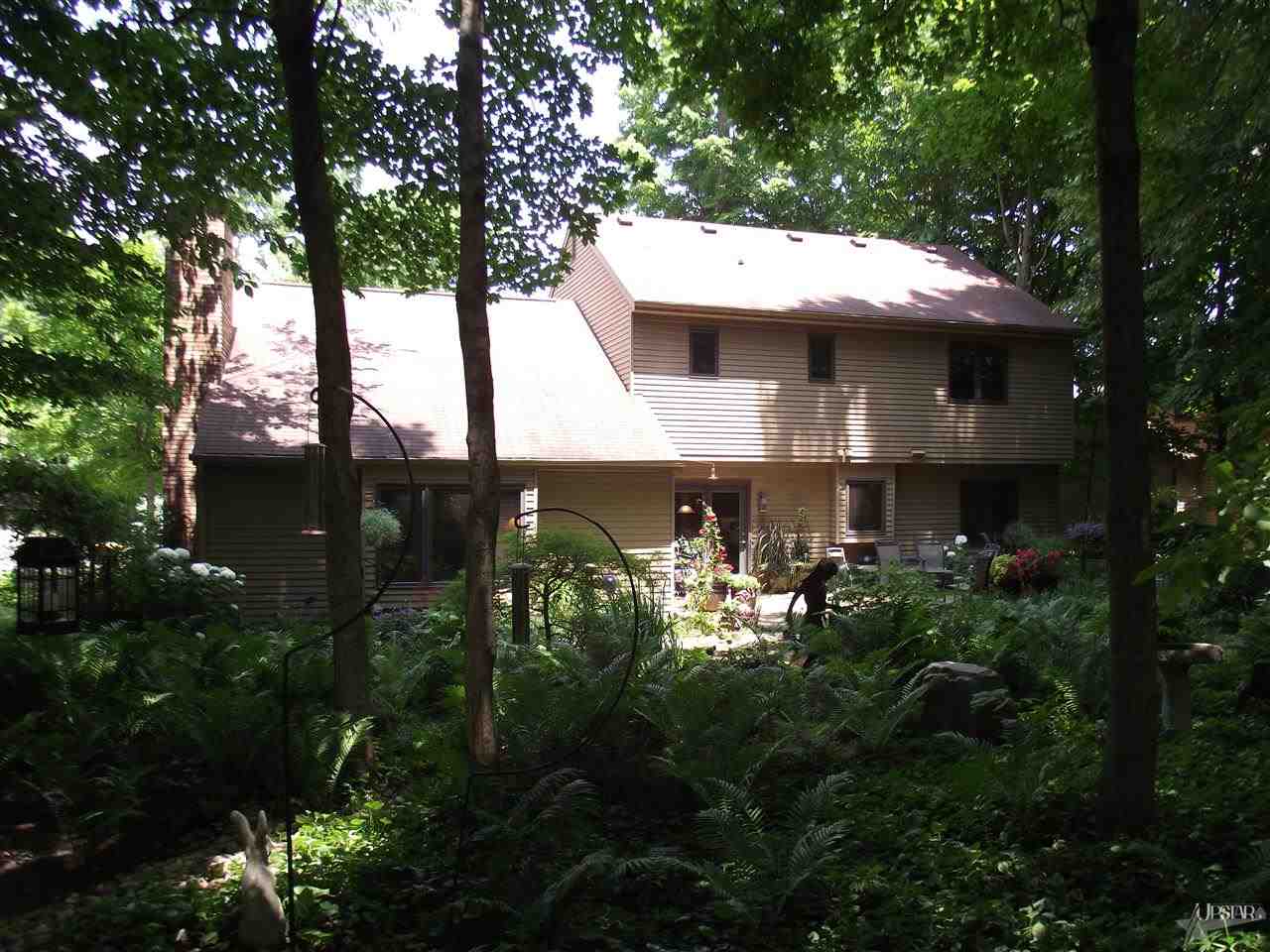 1516 Channel Ct, Fort Wayne, IN 46825 photo 30
