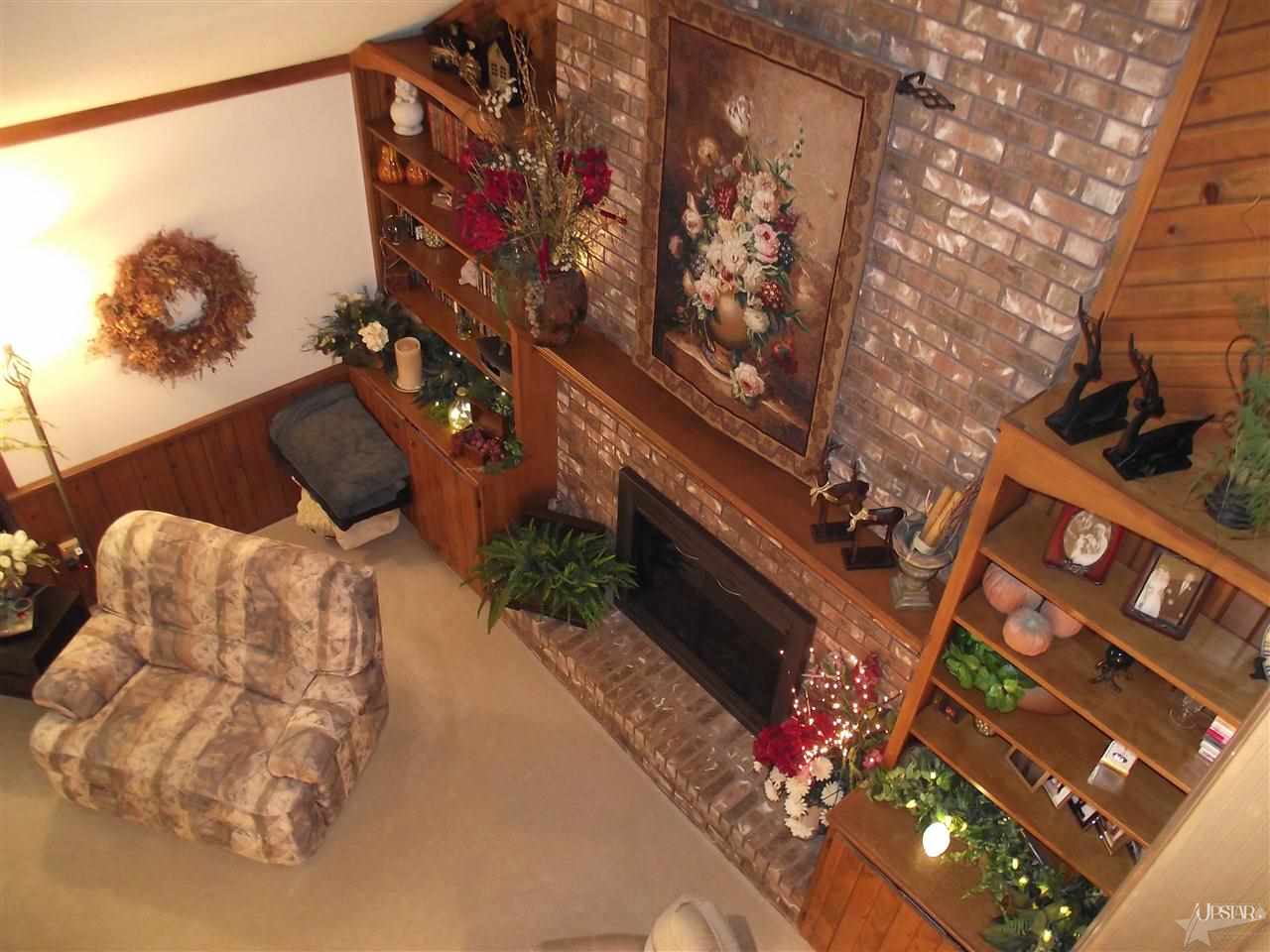 1516 Channel Ct, Fort Wayne, IN 46825 photo 16