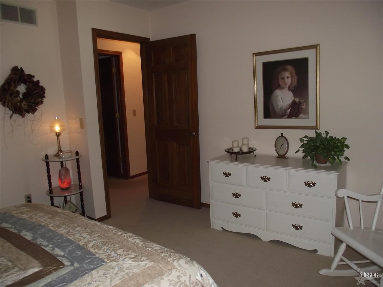1516 Channel Ct, Fort Wayne, IN 46825 photo 22