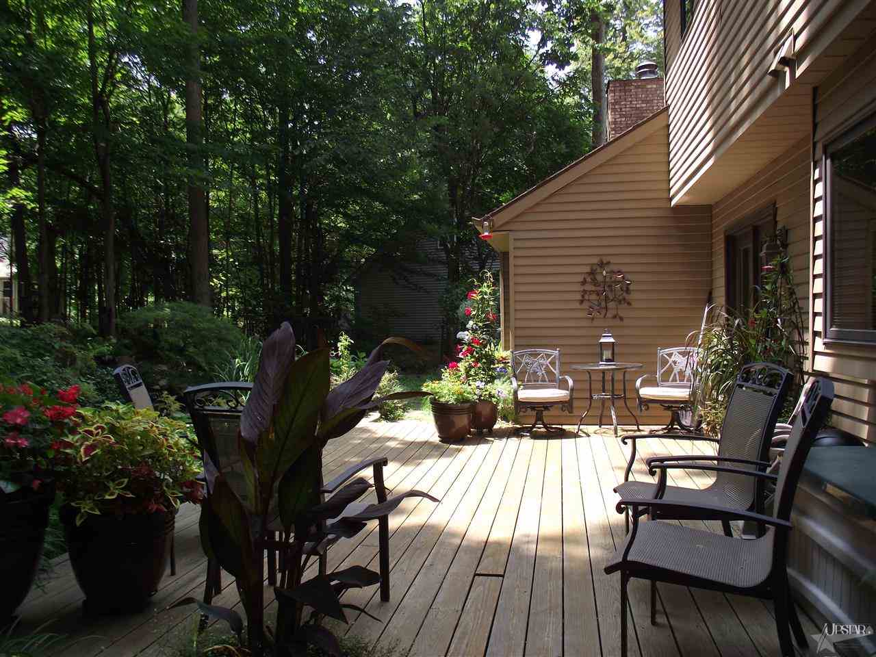 1516 Channel Ct, Fort Wayne, IN 46825 photo 26