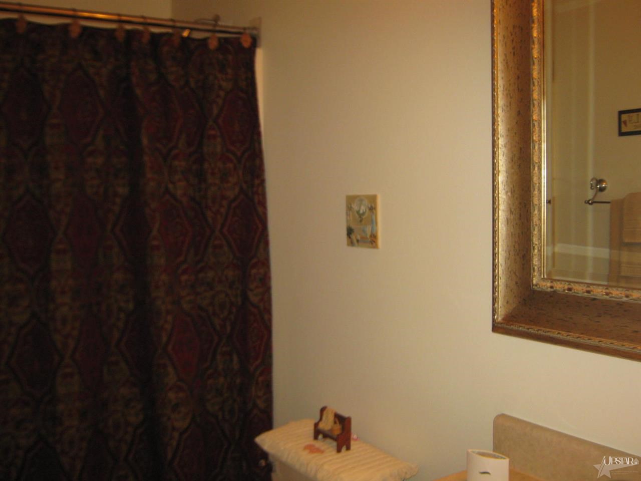 608 Wheatridge Ct, Ossian, IN 46777 photo 10