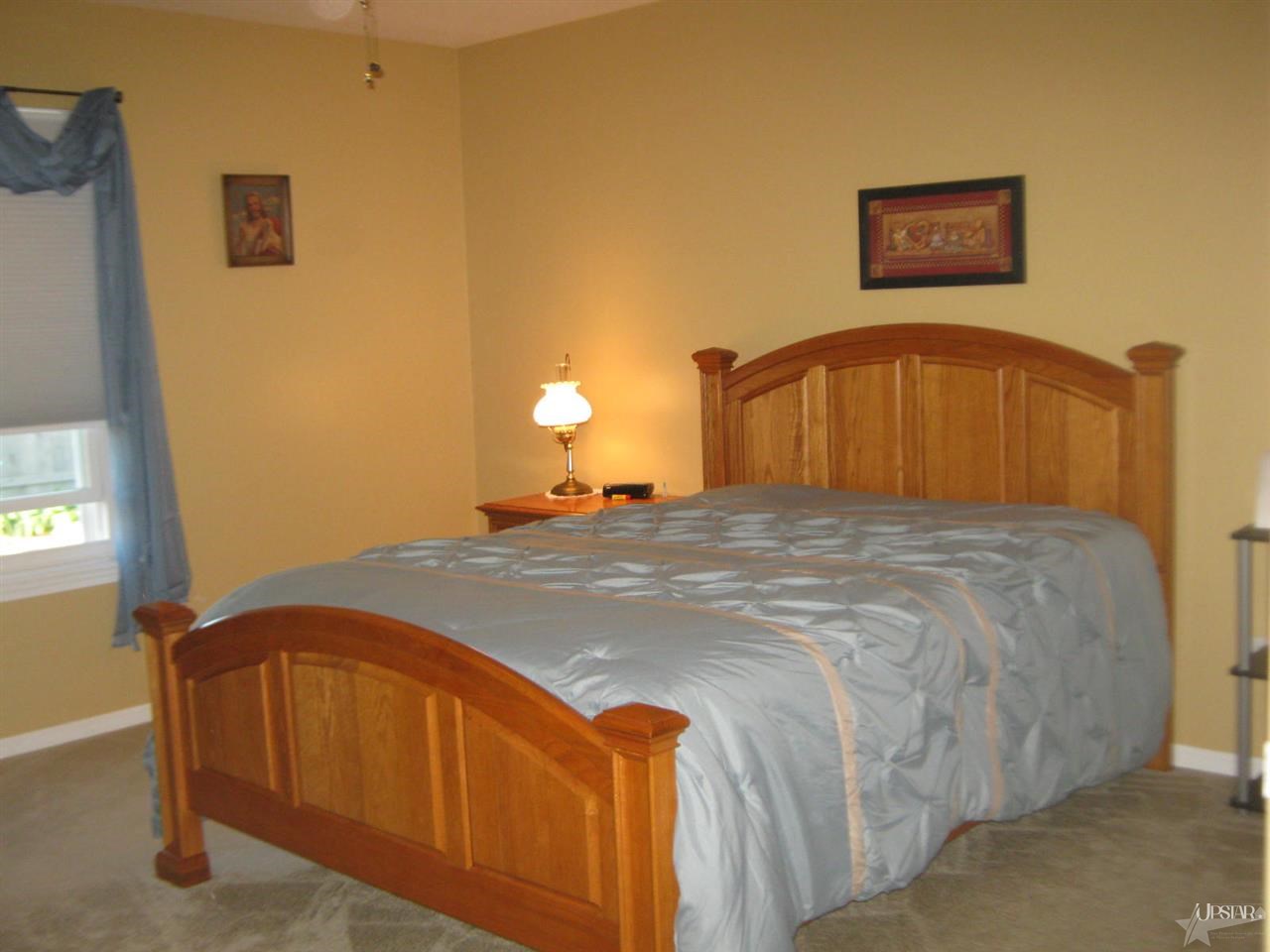 608 Wheatridge Ct, Ossian, IN 46777 photo 8
