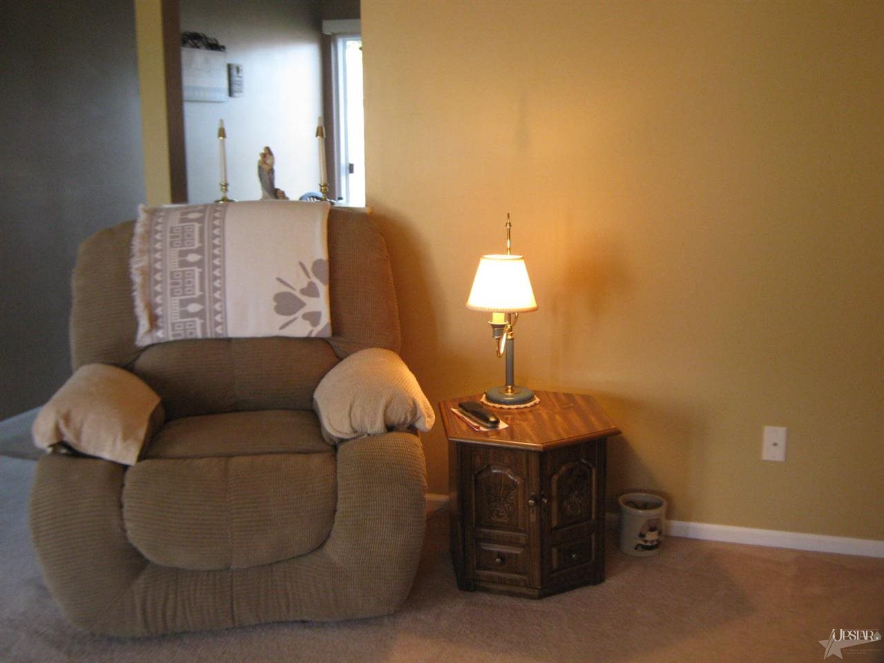 608 Wheatridge Ct, Ossian, IN 46777 photo 5
