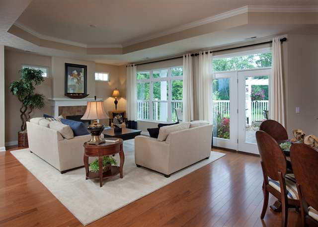 2470 Silverado Cir, Lafayette, IN 47909 photo 3