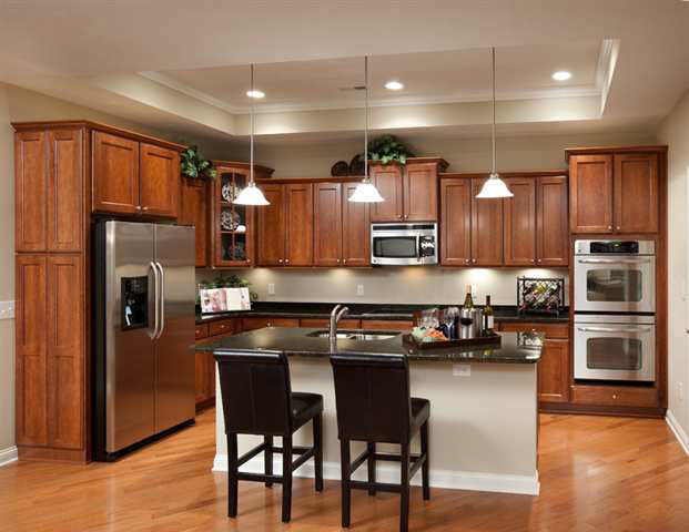 2470 Silverado Cir, Lafayette, IN 47909 photo 2