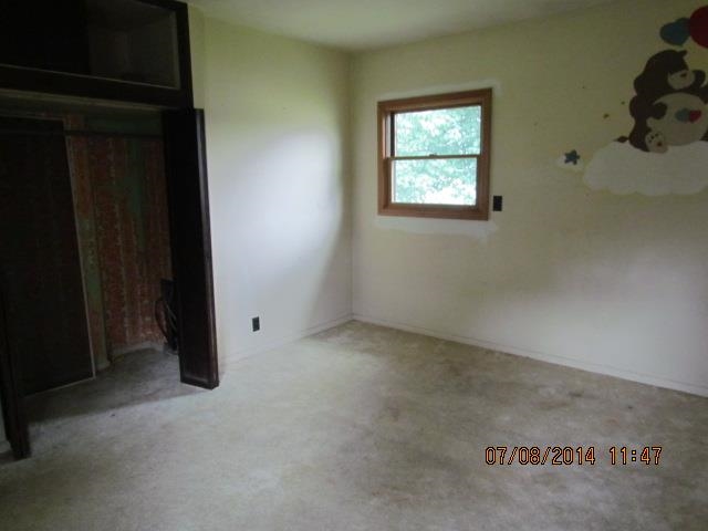 1263 N 500 W, Bluffton, IN 46714 photo 6