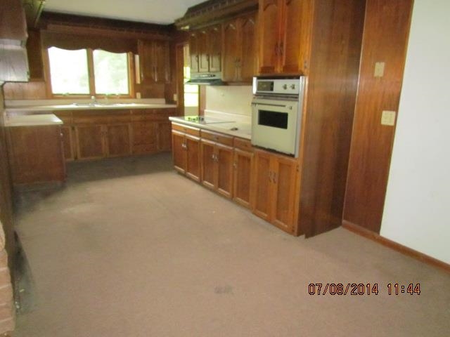 1263 N 500 W, Bluffton, IN 46714 photo 2