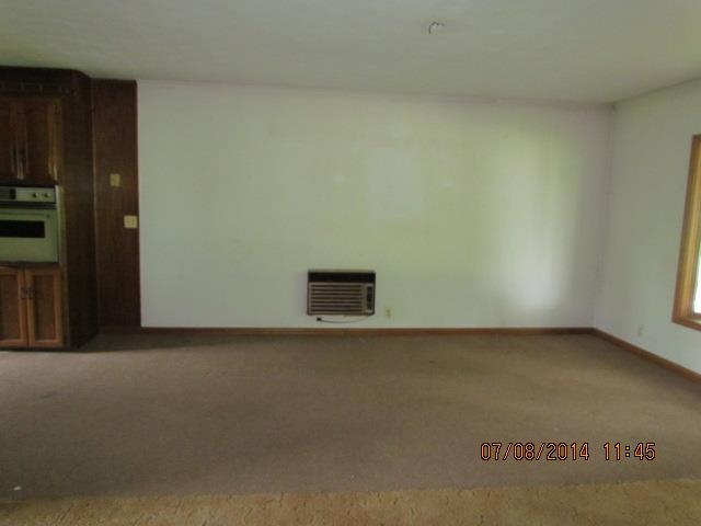 1263 N 500 W, Bluffton, IN 46714 photo 9