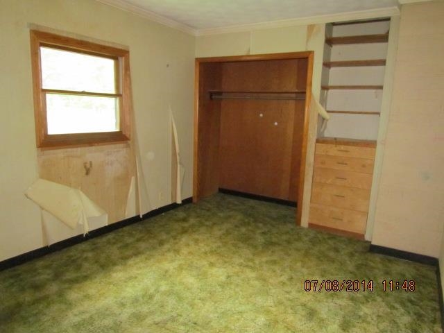 1263 N 500 W, Bluffton, IN 46714 photo 7