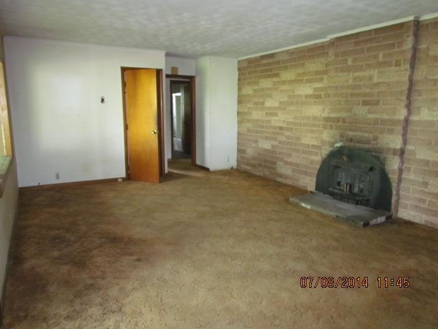 1263 N 500 W, Bluffton, IN 46714 photo 4