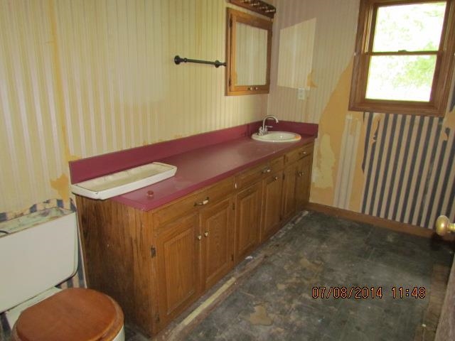 1263 N 500 W, Bluffton, IN 46714 photo 3